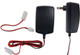 Universal Airsoft Smart Charger for NiMH NiCd AEG Batteries 6v Up To 12v Universal Airsoft Smart Charger for NiMH NiCd AEG Batteries 6v Up To 12v